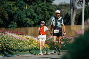 BIB: 
                            <button type="button" onclick="openModal(26005762)" class="btn btn-primary btn-sm float-right btn-popup" data-toggle="modal" data-target=".modal-high-quality">
                        <i class="fas fa-shopping-cart"></i> Add to Cart
                    </button>
                                            <button type="button" onclick="isThisMe(26005762, true)" class="btn btn-success btn-sm float-right btn-popup btn-isme hidden" data-toggle="tooltip" data-placement="bottom" title="นี่คือรูปของคุณใช่ไหม คลิกที่นี่เพื่อเอาเข้าอัลบั้ม">
                        <i class="fas fa-plus"></i> Add to album
                    </button>
                    <button type="button" onclick="isThisMe(26005762, false)" class="btn btn-warning btn-sm float-right btn-popup btn-isnotme hidden">
                        <i class="fas fa-ban"></i> Remove from album
                    </button>